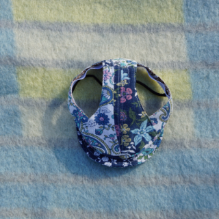 <img class='new_mark_img1' src='https://img.shop-pro.jp/img/new/icons15.gif' style='border:none;display:inline;margin:0px;padding:0px;width:auto;' />Floral Fragments