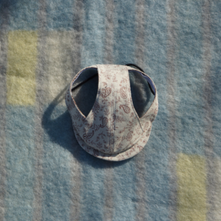 <img class='new_mark_img1' src='https://img.shop-pro.jp/img/new/icons15.gif' style='border:none;display:inline;margin:0px;padding:0px;width:auto;' />Whispering Sands