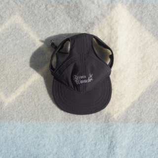 <img class='new_mark_img1' src='https://img.shop-pro.jp/img/new/icons15.gif' style='border:none;display:inline;margin:0px;padding:0px;width:auto;' />Alpha Stride