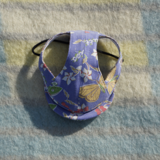 <img class='new_mark_img1' src='https://img.shop-pro.jp/img/new/icons15.gif' style='border:none;display:inline;margin:0px;padding:0px;width:auto;' />butterfly