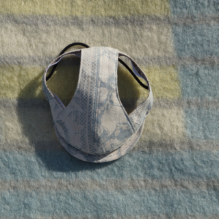 <img class='new_mark_img1' src='https://img.shop-pro.jp/img/new/icons15.gif' style='border:none;display:inline;margin:0px;padding:0px;width:auto;' />Soft Reverb