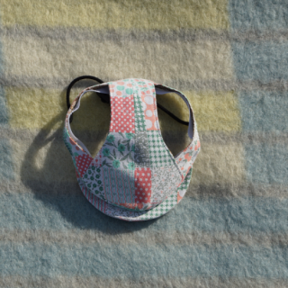<img class='new_mark_img1' src='https://img.shop-pro.jp/img/new/icons15.gif' style='border:none;display:inline;margin:0px;padding:0px;width:auto;' />spring breeze