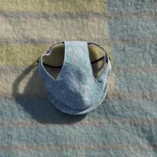 <img class='new_mark_img1' src='https://img.shop-pro.jp/img/new/icons15.gif' style='border:none;display:inline;margin:0px;padding:0px;width:auto;' />paisley park