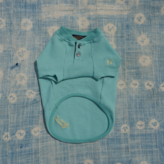 <img class='new_mark_img1' src='https://img.shop-pro.jp/img/new/icons15.gif' style='border:none;display:inline;margin:0px;padding:0px;width:auto;' />Summer Breezeڥåե륵ޥ