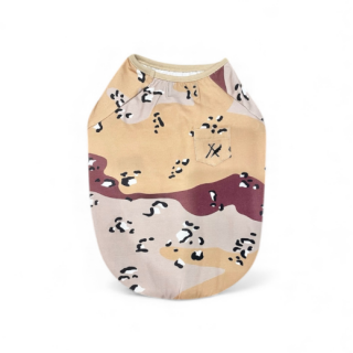 <img class='new_mark_img1' src='https://img.shop-pro.jp/img/new/icons15.gif' style='border:none;display:inline;margin:0px;padding:0px;width:auto;' />���祳���åץ���ԥ���ġ���Chip the Game��