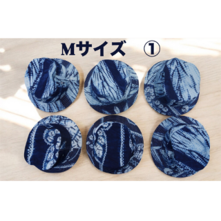 <img class='new_mark_img1' src='https://img.shop-pro.jp/img/new/icons15.gif' style='border:none;display:inline;margin:0px;padding:0px;width:auto;' />ϥå