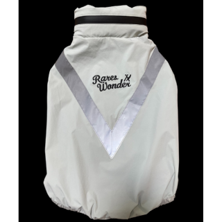 <img class='new_mark_img1' src='https://img.shop-pro.jp/img/new/icons14.gif' style='border:none;display:inline;margin:0px;padding:0px;width:auto;' />Vertex Jacket for Dogs
