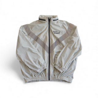 <img class='new_mark_img1' src='https://img.shop-pro.jp/img/new/icons14.gif' style='border:none;display:inline;margin:0px;padding:0px;width:auto;' />Vertex Jacket