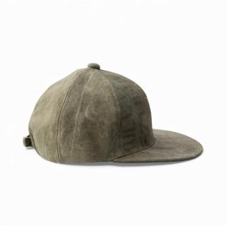 <img class='new_mark_img1' src='https://img.shop-pro.jp/img/new/icons15.gif' style='border:none;display:inline;margin:0px;padding:0px;width:auto;' />ߥ꥿꡼åե륭åסiWannaBe cap