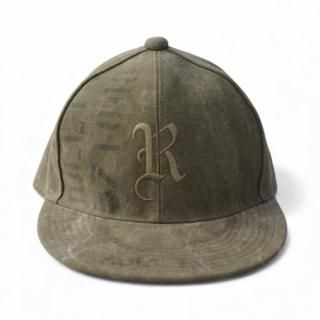 <img class='new_mark_img1' src='https://img.shop-pro.jp/img/new/icons15.gif' style='border:none;display:inline;margin:0px;padding:0px;width:auto;' />�ߥ꥿�꡼���åե륭��åס���iWannaBe cap��