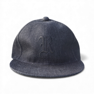 <img class='new_mark_img1' src='https://img.shop-pro.jp/img/new/icons15.gif' style='border:none;display:inline;margin:0px;padding:0px;width:auto;' />Low End Theory Cap