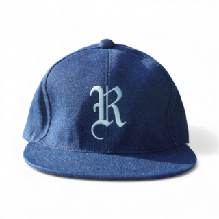 <img class='new_mark_img1' src='https://img.shop-pro.jp/img/new/icons15.gif' style='border:none;display:inline;margin:0px;padding:0px;width:auto;' />Mirage Cap 