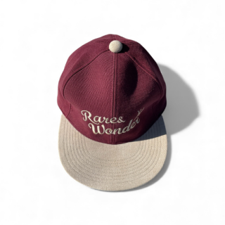 <img class='new_mark_img1' src='https://img.shop-pro.jp/img/new/icons15.gif' style='border:none;display:inline;margin:0px;padding:0px;width:auto;' />�ӥ�ơ����ǥ˥७��åס��ڥ���ȥ饹�ȥ���åס�