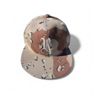 <img class='new_mark_img1' src='https://img.shop-pro.jp/img/new/icons15.gif' style='border:none;display:inline;margin:0px;padding:0px;width:auto;' />���祳���åץ��⡡����å�