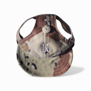 <img class='new_mark_img1' src='https://img.shop-pro.jp/img/new/icons15.gif' style='border:none;display:inline;margin:0px;padding:0px;width:auto;' />���祳���åץ��⡡����å�