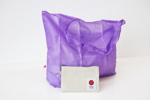 さくら まとめ出品 バックパック&パーカー カードキャプターさくらの