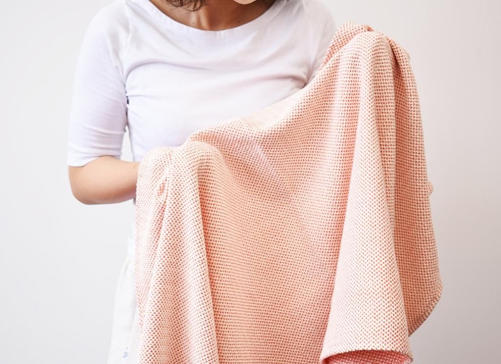 nooob。 辰吉丈一郎vsソーサ　バスタオル　未使用 至宝 バスタオル （UB50901）-UCHINO TOUCH-UCHINO Online Shop