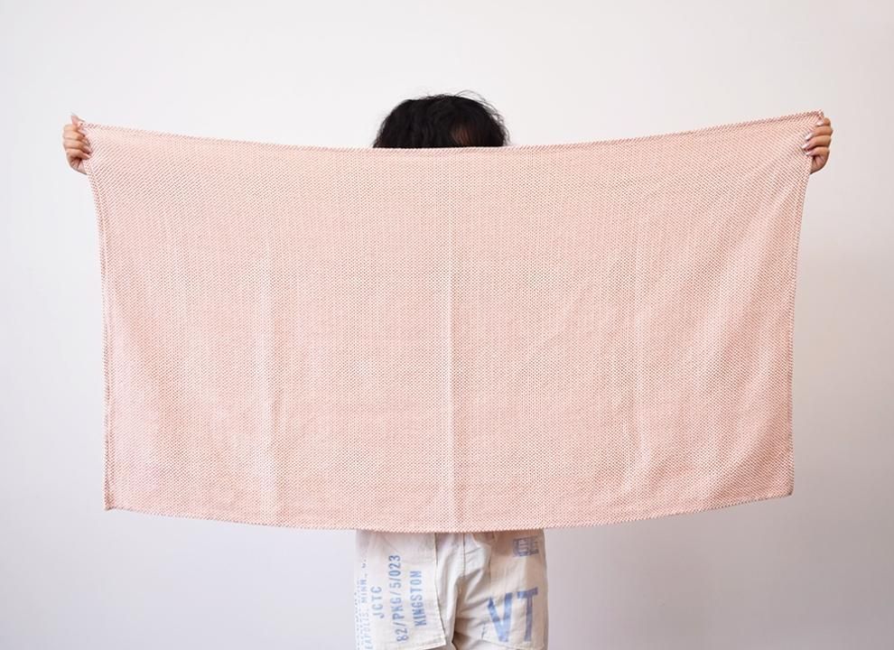 【専用出品】バスタオル 泉州タオル ガーゼタオル バスタオル 1枚 スピードライ 日本製