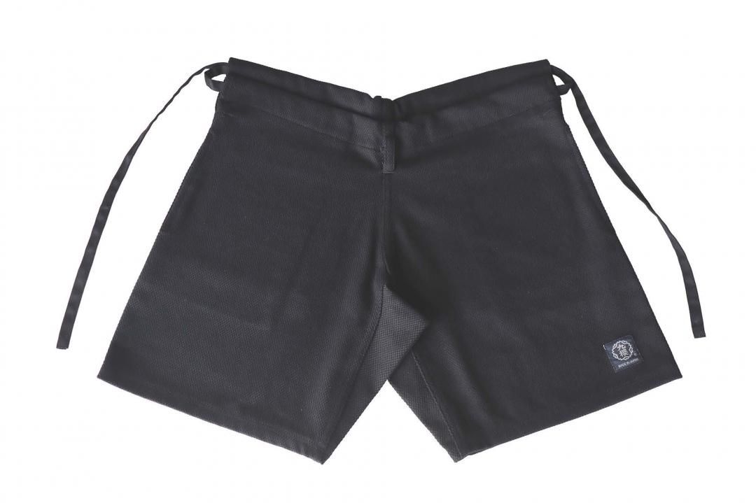 東福岡 ショートパンツ 黒 東福岡 ショートパンツ 黒