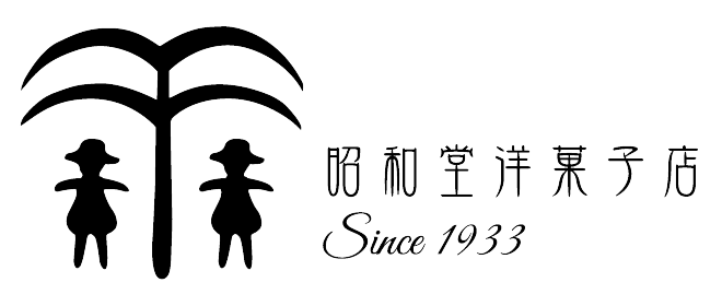 ڸ۾ƲβۻŹ饤󥷥å