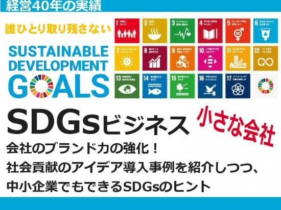 Sdgsビジネス実践編 小さな会社やお店の企画案の作り方セミナー Sdgs 防災教育 一般社団法人日本防災共育協会 リテラシー資格 通信教育 Zoom セミナー Sdgsビジネス実践編 小さな会社やお店の企画案の作り方セミナー Sdgs 防災教育 一般社団法人日本防災共育協会 リテラシー資格 通信教育 Zoom セミナー