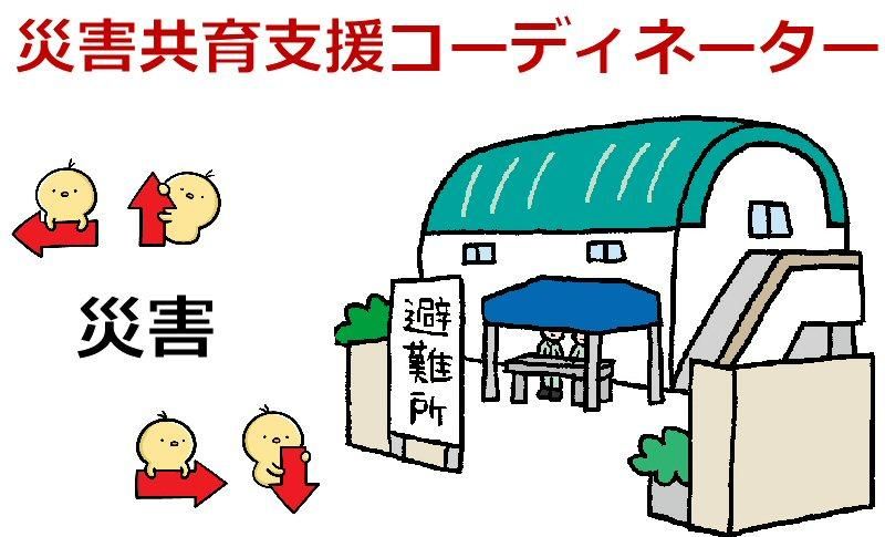 ҳٱ祳ǥ͡🄬ʾʤ