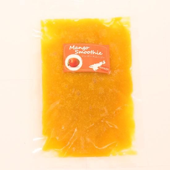 ゆめちゃむ様 スムージー ゆめちゃむ様 スムージー ゆめちゃむ様 スムージー ゆめちゃむ様