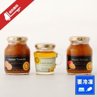 <img class='new_mark_img1' src='https://img.shop-pro.jp/img/new/icons59.gif' style='border:none;display:inline;margin:0px;padding:0px;width:auto;' />ھﲹۼꥸ2ܥϥߥĥåȡ̵