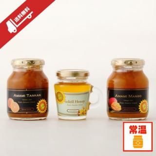 <img class='new_mark_img1' src='https://img.shop-pro.jp/img/new/icons59.gif' style='border:none;display:inline;margin:0px;padding:0px;width:auto;' />ھﲹۼꥸ2ܥϥߥĥåȡ̵