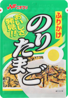 おかか あじよせ のりたまご 10袋セット ニチフリ食品公式オンラインショップ おかか あじよせ のりたまご 10袋セット ニチフリ食品公式オンラインショップ