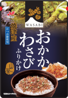 蘆Ӥդ꤫ 35g5ޥåȡ