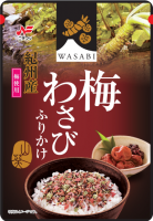 ߤ蘆Ӥդ꤫ 35g ڣޥåȡ