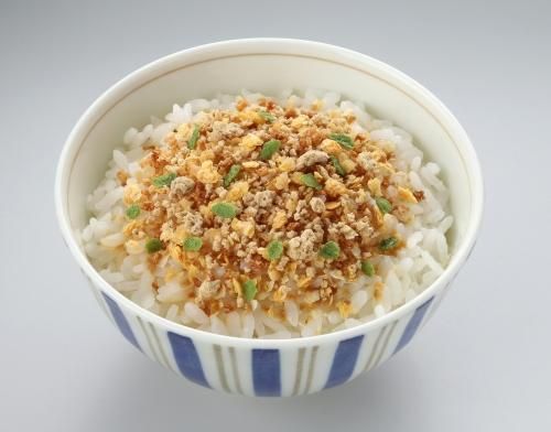 ペヤング塩ガーリックやきそば味ふりかけ 10袋セット ニチフリ食品公式オンラインショップ ペヤング塩ガーリックやきそば味ふりかけ 10袋セット ニチフリ食品公式オンラインショップ