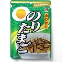 դ꤫Τꤿޤ 40g5ޥåȡ