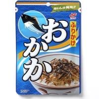 դ꤫ 30g5ޥåȡ