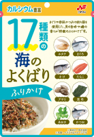 <img class='new_mark_img1' src='https://img.shop-pro.jp/img/new/icons5.gif' style='border:none;display:inline;margin:0px;padding:0px;width:auto;' />17γΤ褯Фդ꤫ 32g ڣޥåȡ