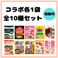 <img class='new_mark_img1' src='https://img.shop-pro.jp/img/new/icons5.gif' style='border:none;display:inline;margin:0px;padding:0px;width:auto;' />1Ĥĥå