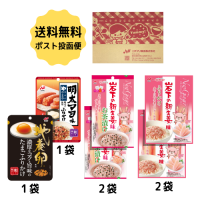 <img class='new_mark_img1' src='https://img.shop-pro.jp/img/new/icons5.gif' style='border:none;display:inline;margin:0px;padding:0px;width:auto;' />ڥݥȡء̵¤̣襤ܴ䲼οժܥå