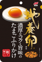 <img class='new_mark_img1' src='https://img.shop-pro.jp/img/new/icons5.gif' style='border:none;display:inline;margin:0px;padding:0px;width:auto;' /> ޤդ꤫ 16g10ޥåȡ