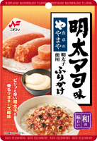 <img class='new_mark_img1' src='https://img.shop-pro.jp/img/new/icons5.gif' style='border:none;display:inline;margin:0px;padding:0px;width:auto;' />ޥ̣դ꤫ 16g10ޥåȡ