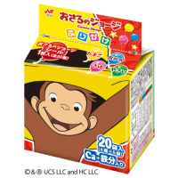 <img class='new_mark_img1' src='https://img.shop-pro.jp/img/new/icons5.gif' style='border:none;display:inline;margin:0px;padding:0px;width:auto;' />Υ硼դ꤫20˥塼5ĥåȡ