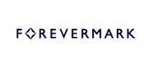 FOREVERMARK