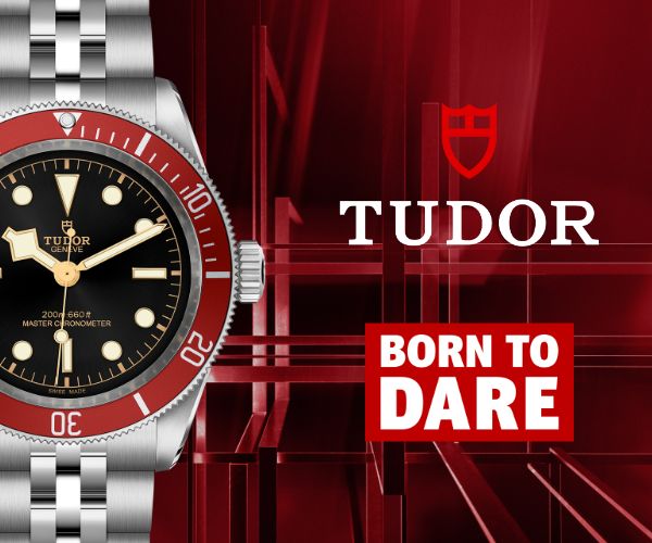 チュードル TUDOR 7941A1A0 ブラックベイ レッドベゼル 自動巻き 楽天市場】TUDOR チューダー チュードル/ブラックベイ・レッド