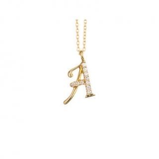 Sweet 10 Diamond-スイートテンダイヤモンド- - 安心堂Online Shop Sweet 10 Diamond-スイートテンダイヤモンド- - 安心堂Online Shop