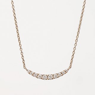 Sweet 10 Diamond-スイートテン・ダイヤモンド- - 安心堂Online Shop