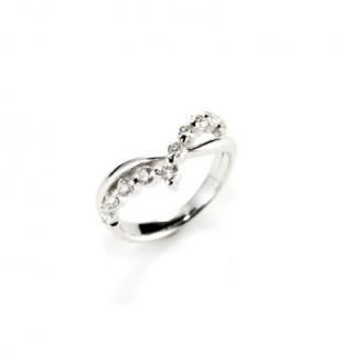 Sweet 10 Diamond-スイートテン・ダイヤモンド- - 安心堂Online Sweet 10 Diamond-スイートテン・ダイヤモンド- - 安心堂Online