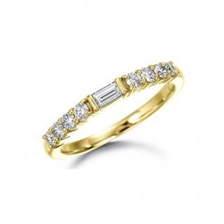 SUWA-スワ- - 安心堂Online Shop(公式通販)｜TUDOR,G-SHOCK,ガーミン等