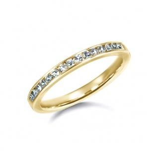 SUWA-スワ- - 安心堂Online Shop(公式通販)｜TUDOR,G-SHOCK,ガーミン等