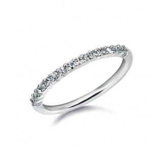 最終価格★SUWA 天然ダイヤモンドリング　K18 SUWA-スワ- - 安心堂Online Shop(公式通販)｜TUDOR,G-SHOCK,ガーミン等