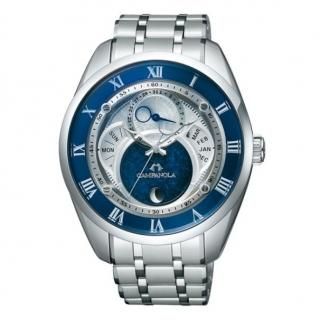 青 - 安心堂Online Shop(公式通販)|TUDOR,G-SHOCK,ガーミン等の 青 - 安心堂Online Shop(公式通販)|TUDOR,G-SHOCK,ガーミン等の
